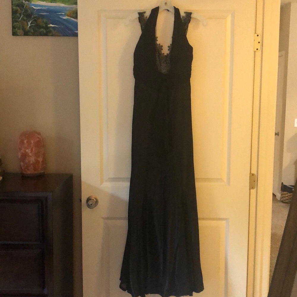 Size 12